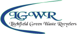 LGWR - Litchfield Green Waste Recyclers